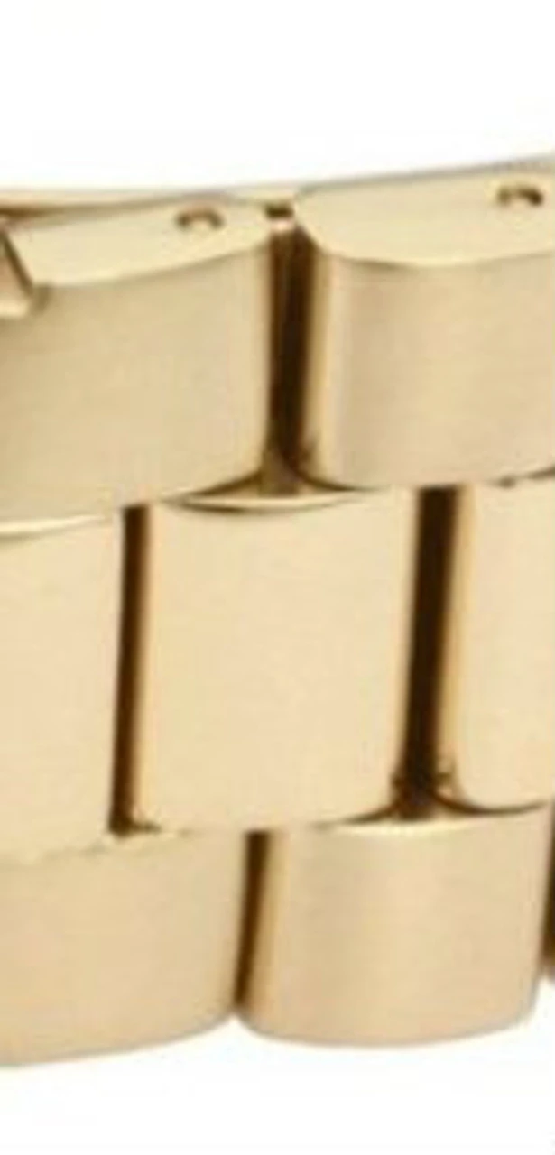 Michael Kors Replacement Watch Spare Link For MK8077 1 Michael Kors Replacement Watch Spare Link For MK8077