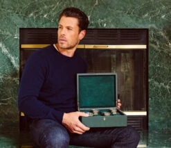 WOLF British Racing Green 8 Piece Watch Box 792641 -Fashion Watch Shop openpublicdocument 95534.1652787837 1